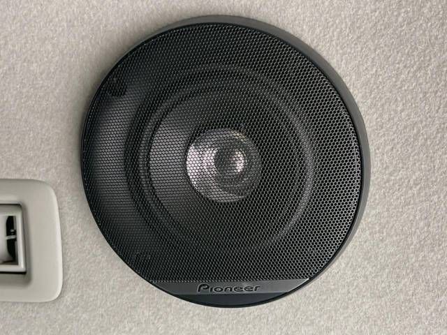 Toyota HIACE VAN 2012-03 17473-6
