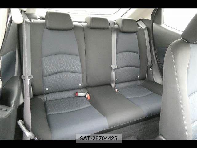 Mazda DEMIO 2015-04 301877-10