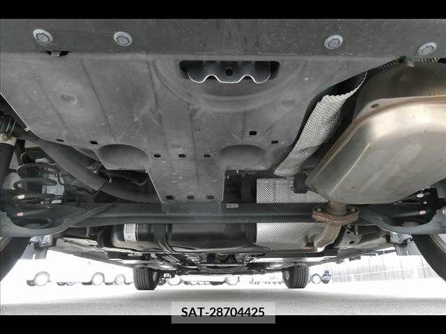 Mazda DEMIO 2015-04 301877-13