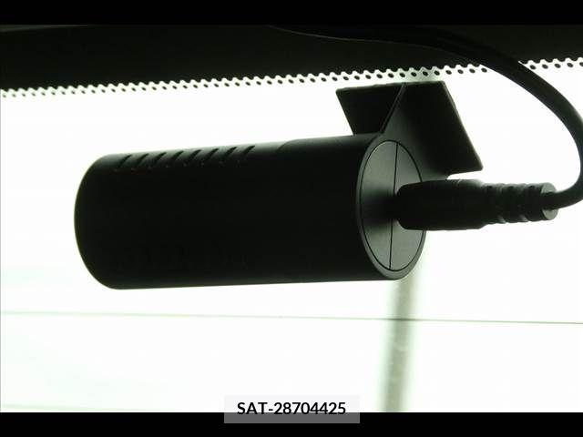 Mazda DEMIO 2015-04 301877-7