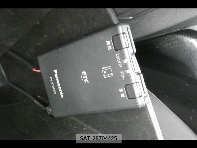 Mazda DEMIO 2015-04 301877-5