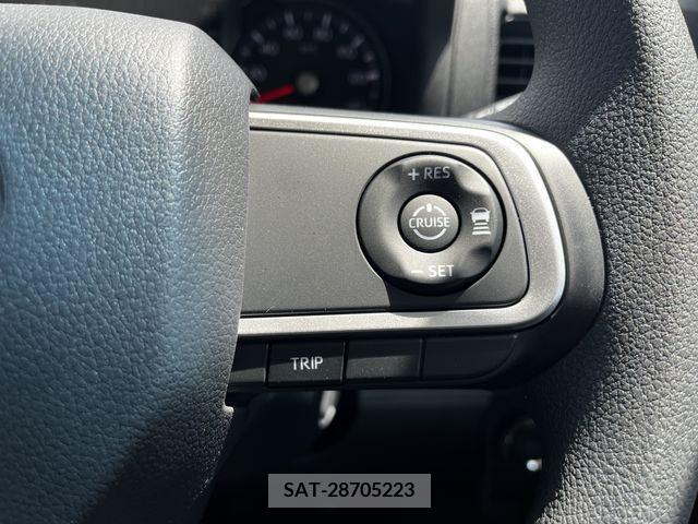 Daihatsu ATRAI 2023-10 345292-8