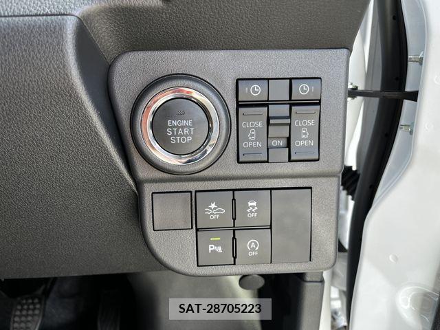 Daihatsu ATRAI 2023-10 345292-9