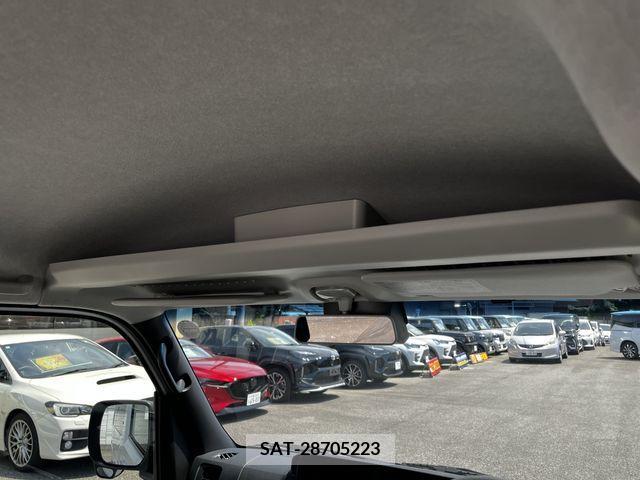 Daihatsu ATRAI 2023-10 345292-17