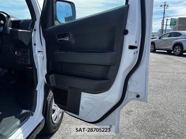 Daihatsu ATRAI 2023-10 345292-24