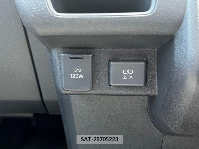 Daihatsu ATRAI 2023-10 345292-6