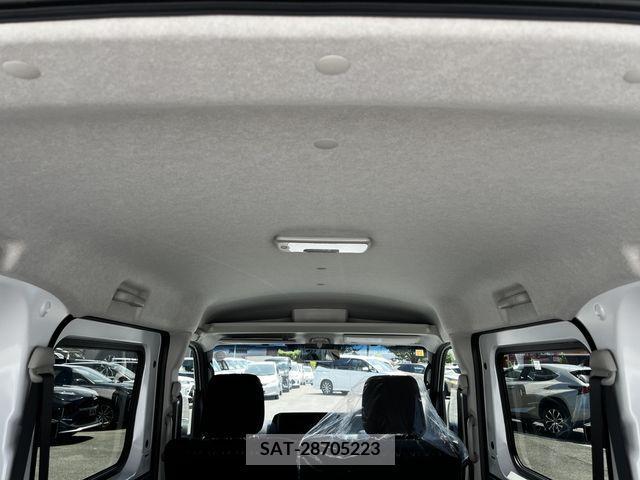 Daihatsu ATRAI 2023-10 345292-18
