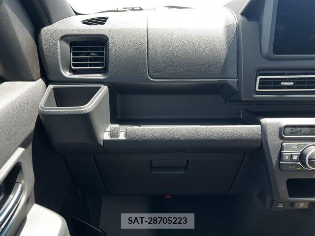 Daihatsu ATRAI 2023-10 345292-10