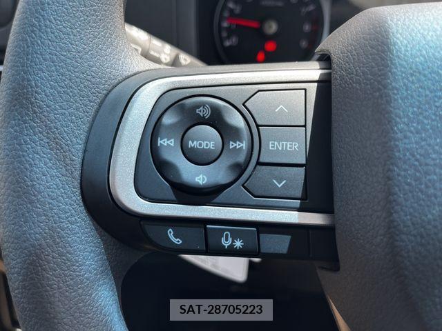 Daihatsu ATRAI 2023-10 345292-7