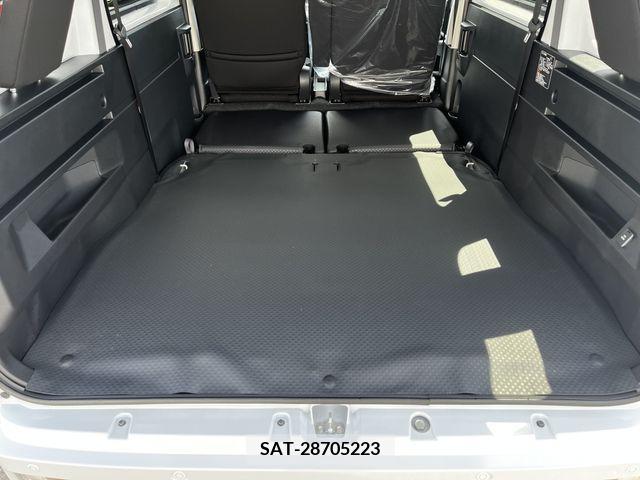 Daihatsu ATRAI 2023-10 345292-16