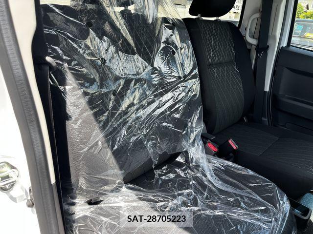 Daihatsu ATRAI 2023-10 345292-12