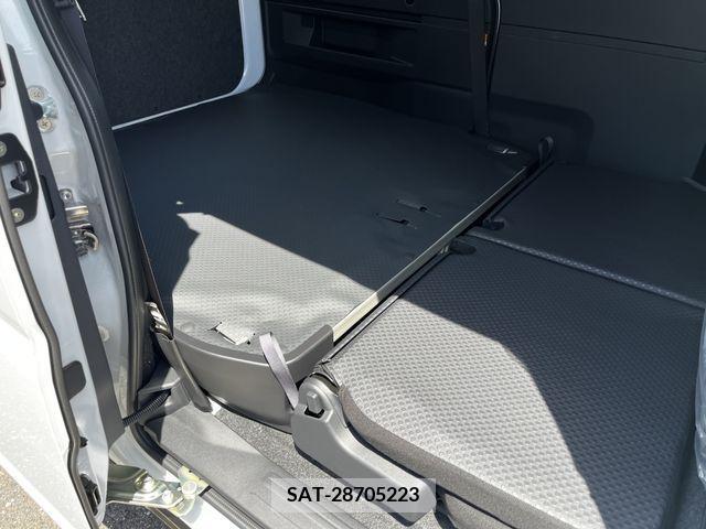 Daihatsu ATRAI 2023-10 345292-14
