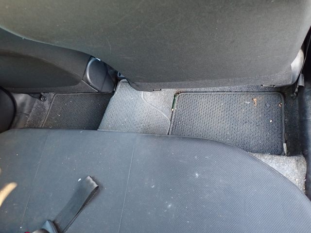 Toyota PROBOX VAN 2018-10 21185-13