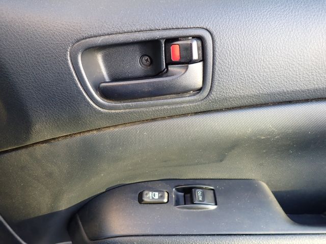 Toyota PROBOX VAN 2018-10 21185-14