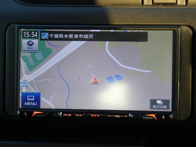 Toyota PROBOX VAN 2018-10 21185-18