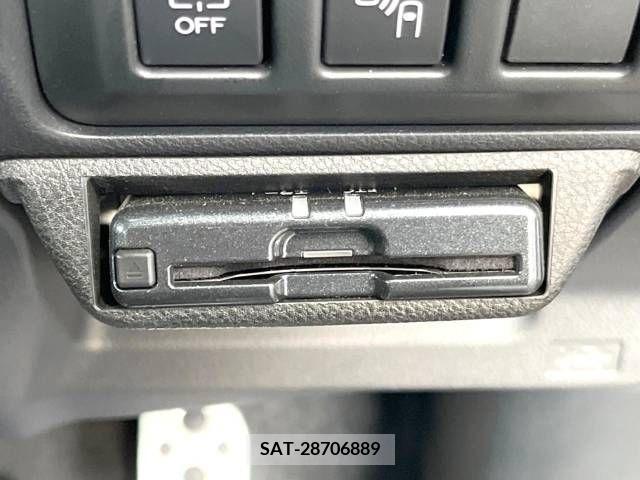 Subaru FORESTER 2022-01 360484-7