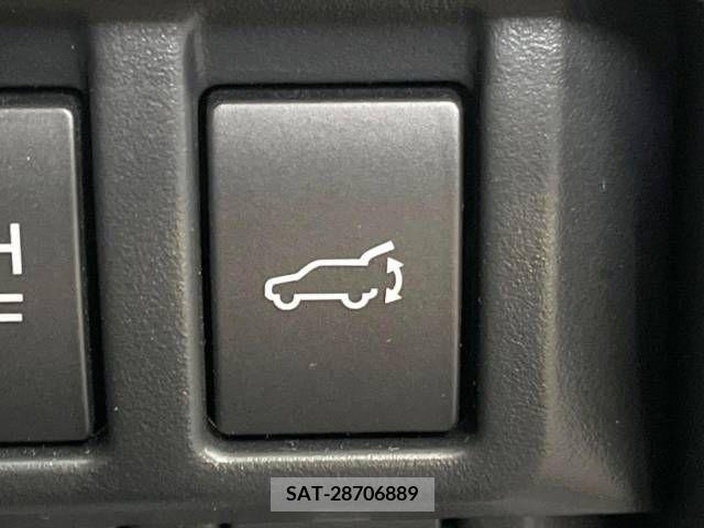Subaru FORESTER 2022-01 360484-6