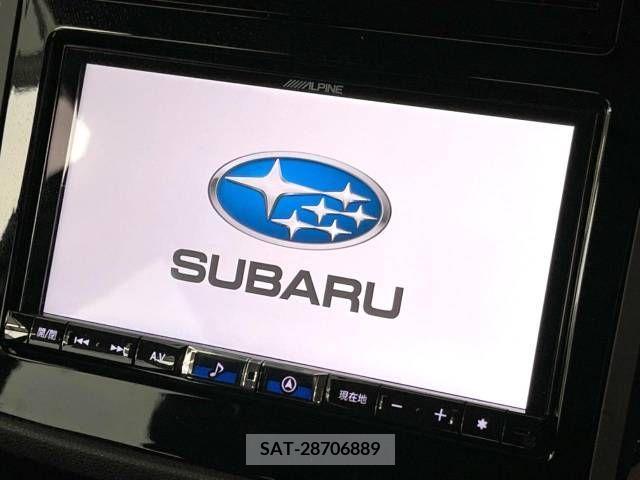 Subaru FORESTER 2022-01 360484-4