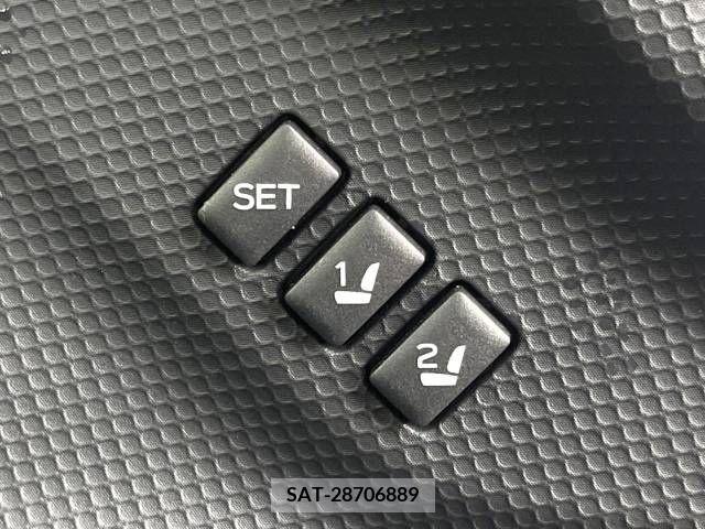Subaru FORESTER 2022-01 360484-11