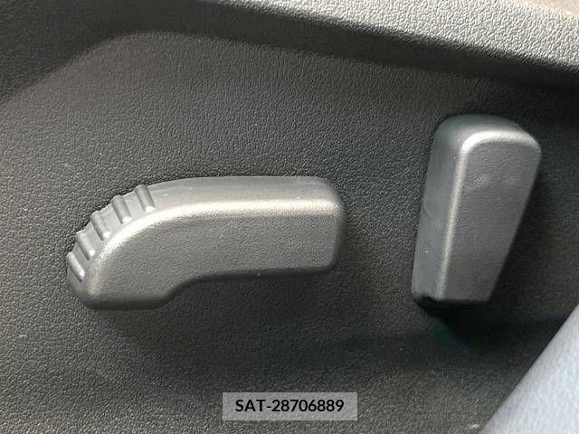 Subaru FORESTER 2022-01 360484-10
