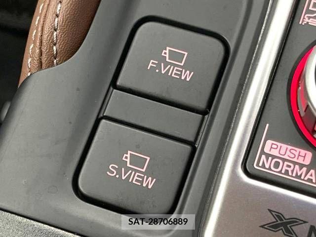 Subaru FORESTER 2022-01 360484-3