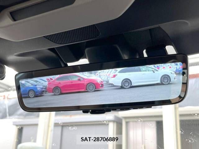 Subaru FORESTER 2022-01 360484-2