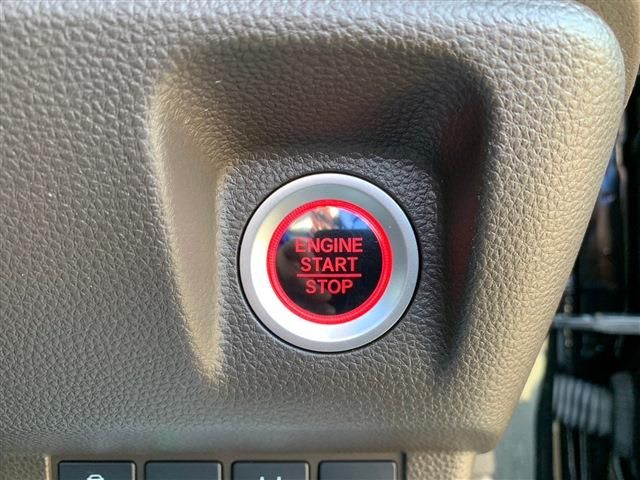 Honda N-WGN 2021-07 188716-20