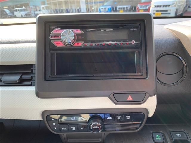 Honda N-WGN 2021-07 188716-24