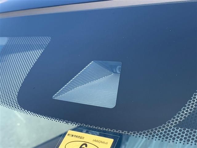 Honda N-WGN 2021-07 188716-15