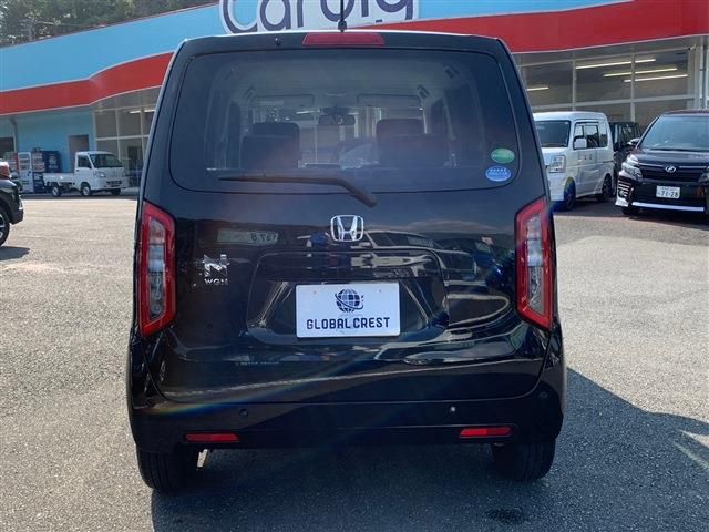 Honda N-WGN 2021-07 188716-10