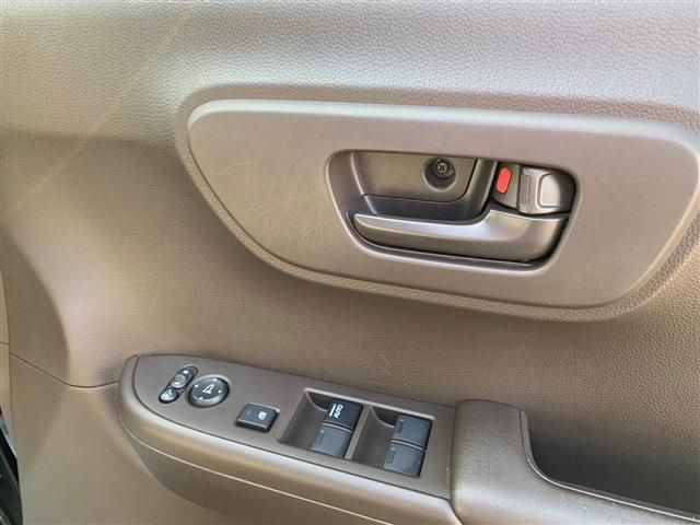 Honda N-WGN 2021-07 188716-19