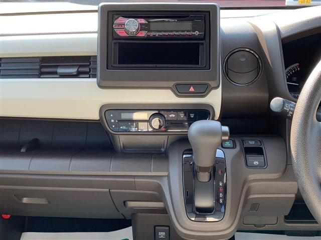 Honda N-WGN 2021-07 188716-23