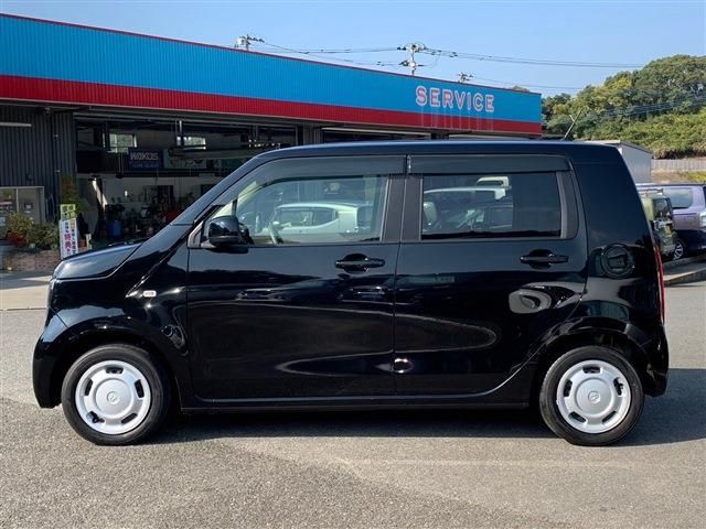 Honda N-WGN 2021-07 188716-8