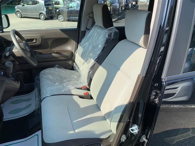 Honda N-WGN 2021-07 188716-2