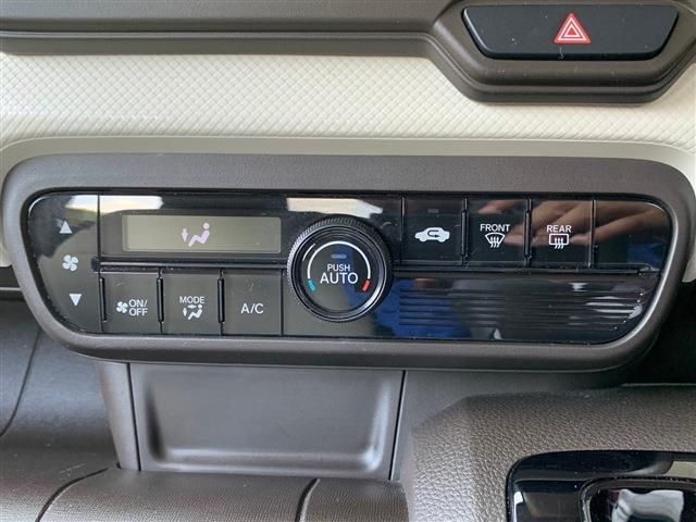 Honda N-WGN 2021-07 188716-26