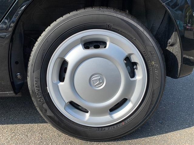 Honda N-WGN 2021-07 188716-13