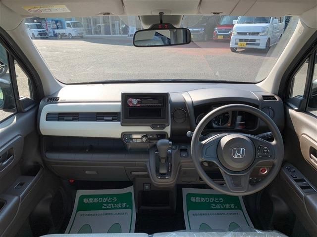 Honda N-WGN 2021-07 188716-1