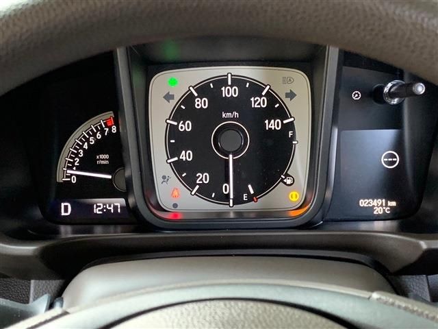 Honda N-WGN 2021-07 188716-29