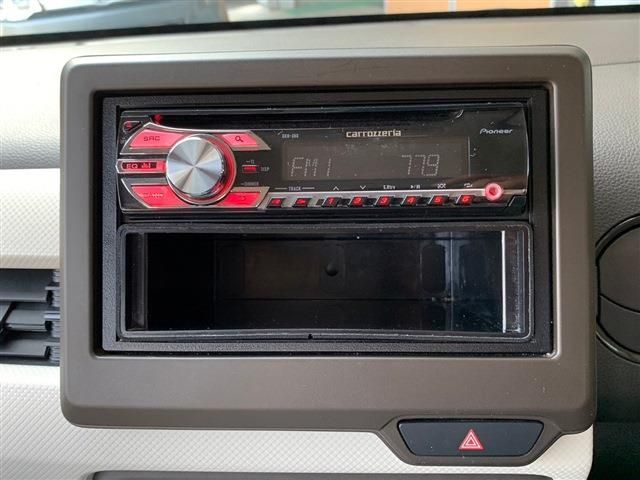 Honda N-WGN 2021-07 188716-25