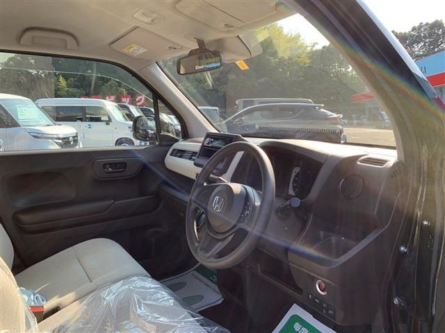 Honda N-WGN 2021-07 188716-17