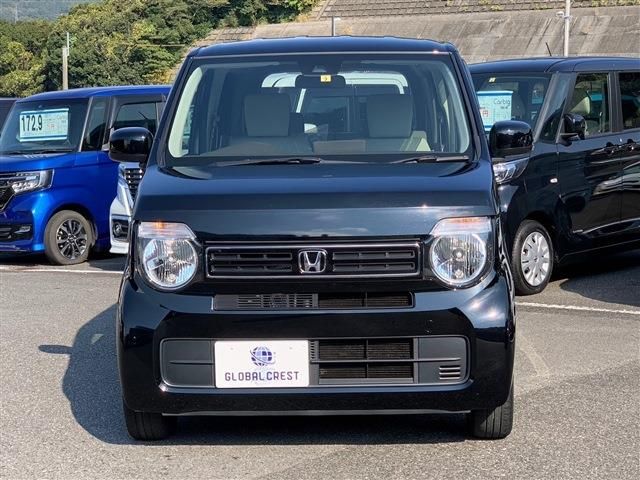 Honda N-WGN 2021-07 188716-6