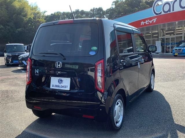 Honda N-WGN 2021-07 188716-11