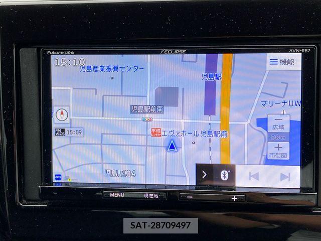 Suzuki SWIFT 2017-08 369062-5