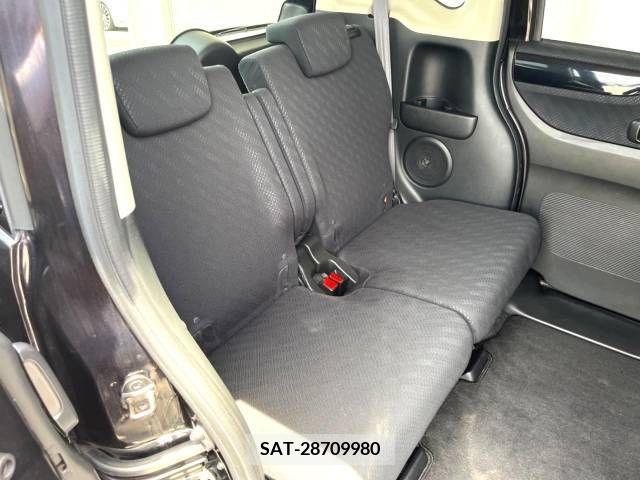 Honda N BOX CUSTOM 2012-10 386892-9