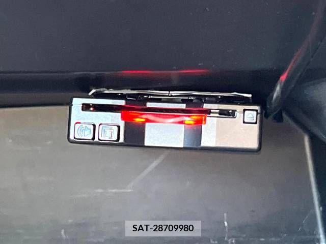 Honda N BOX CUSTOM 2012-10 386892-7