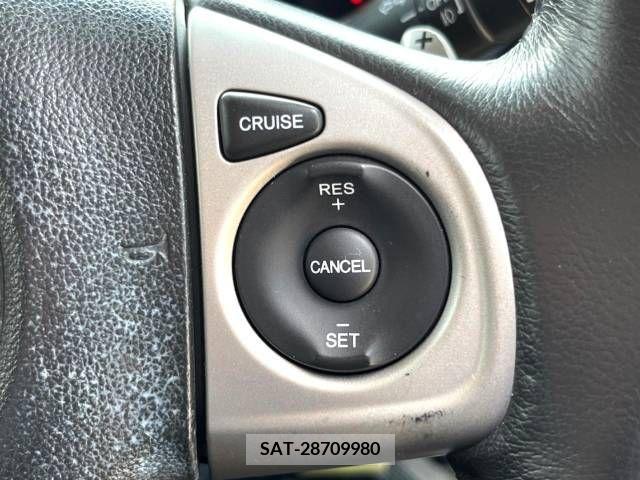 Honda N BOX CUSTOM 2012-10 386892-5