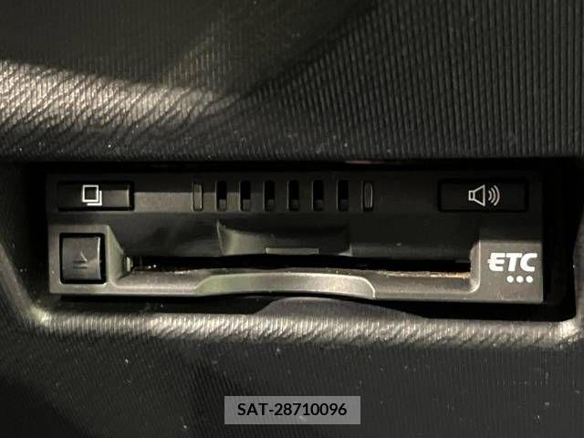 Toyota AQUA 2017-12 356198-4