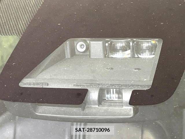 Toyota AQUA 2017-12 356198-2