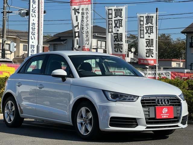 Audi A1 2016-12 28019-9