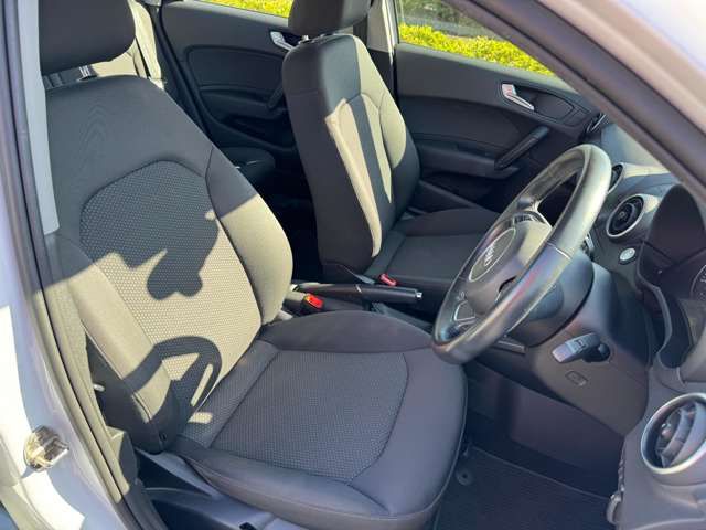 Audi A1 2016-12 28019-15